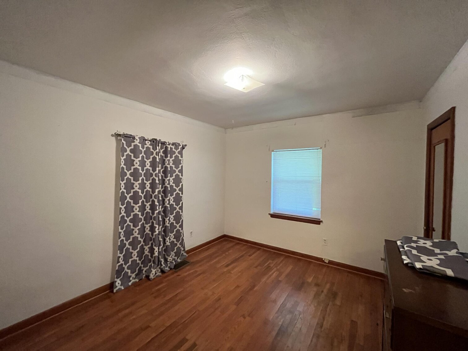 Image for SOLD $129,250 - 4 Bedroom Brick Home in Fairmont