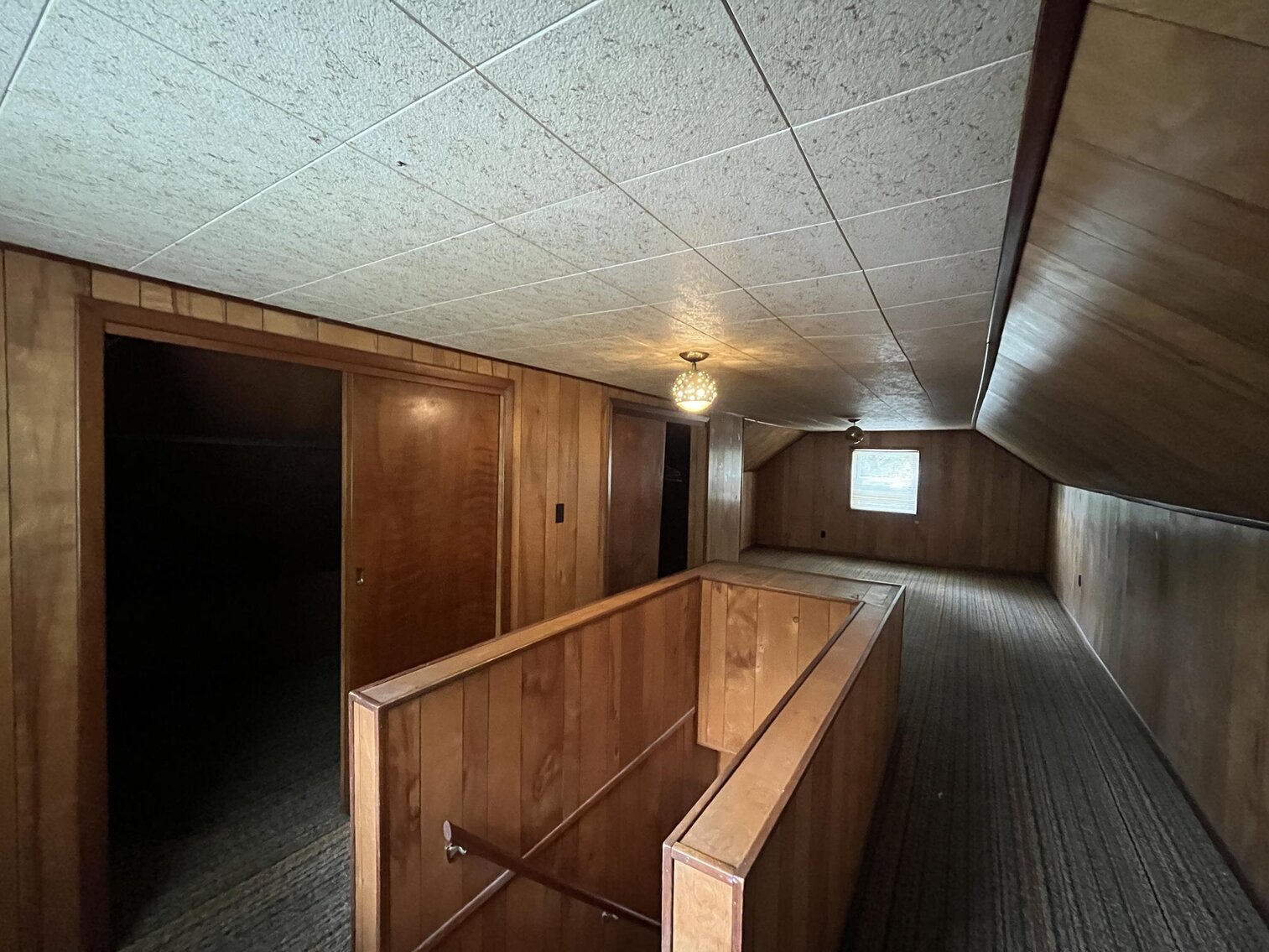 Image for SOLD $129,250 - 4 Bedroom Brick Home in Fairmont