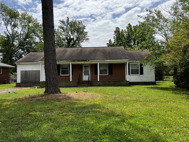 Image for June 1st - June 15th 2023, Newport News City Owned Auction