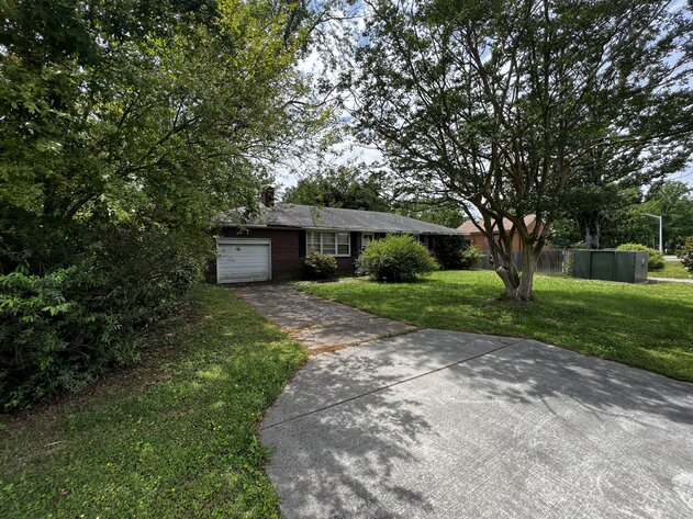 Image for June 1st - June 15th 2023, Newport News City Owned Auction