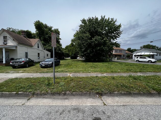 Image for June 1st - June 15th 2023, Newport News City Owned Auction