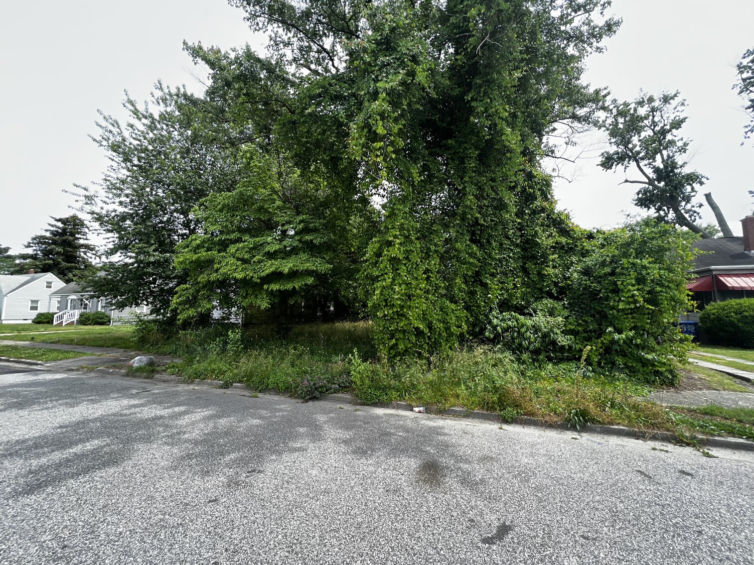Lot 7 - 942 14th St
