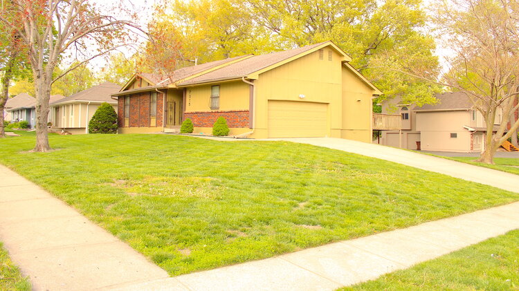 Image for REAL ESTATE & PERSONAL PROPERTY AUCTION