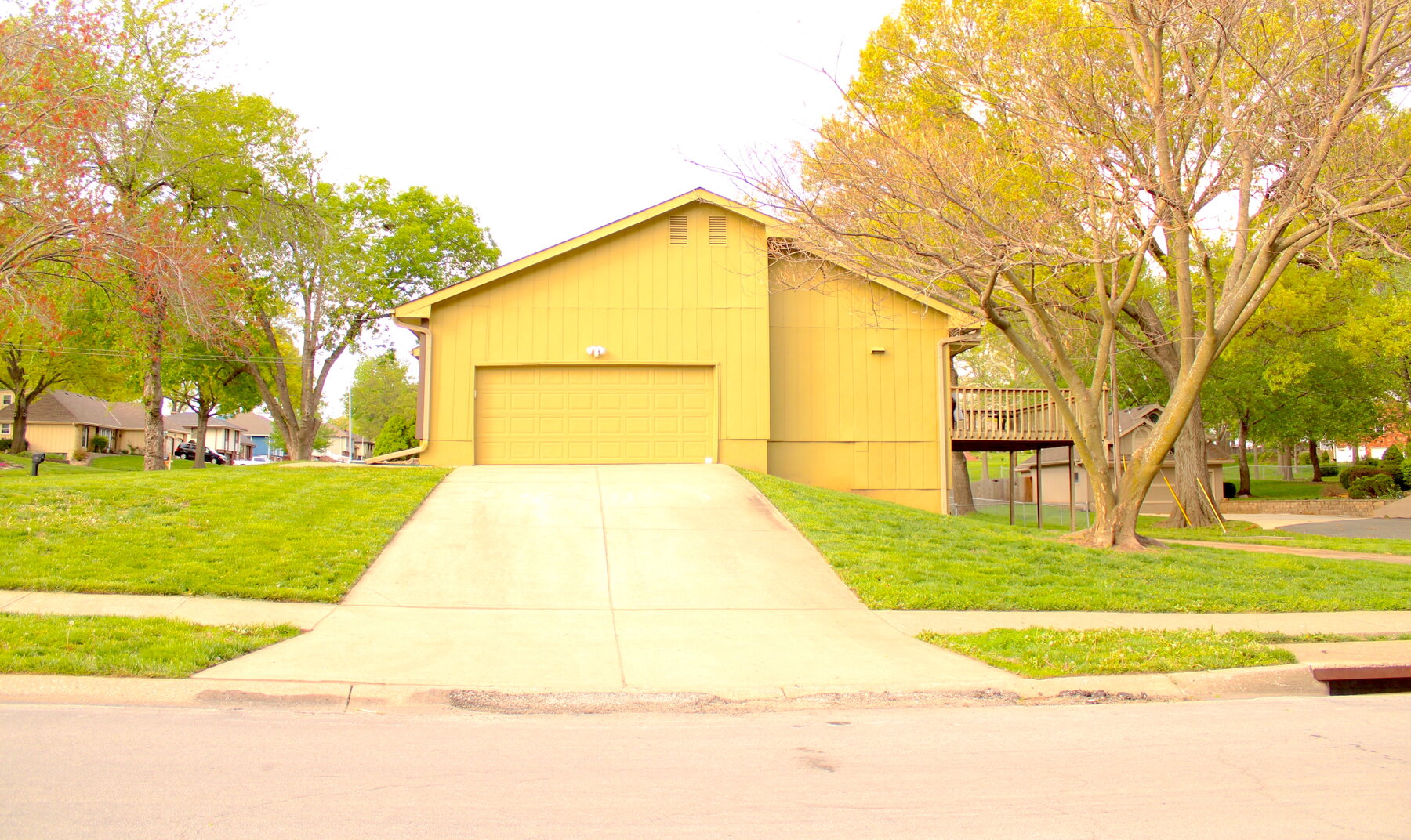 Image for REAL ESTATE & PERSONAL PROPERTY AUCTION