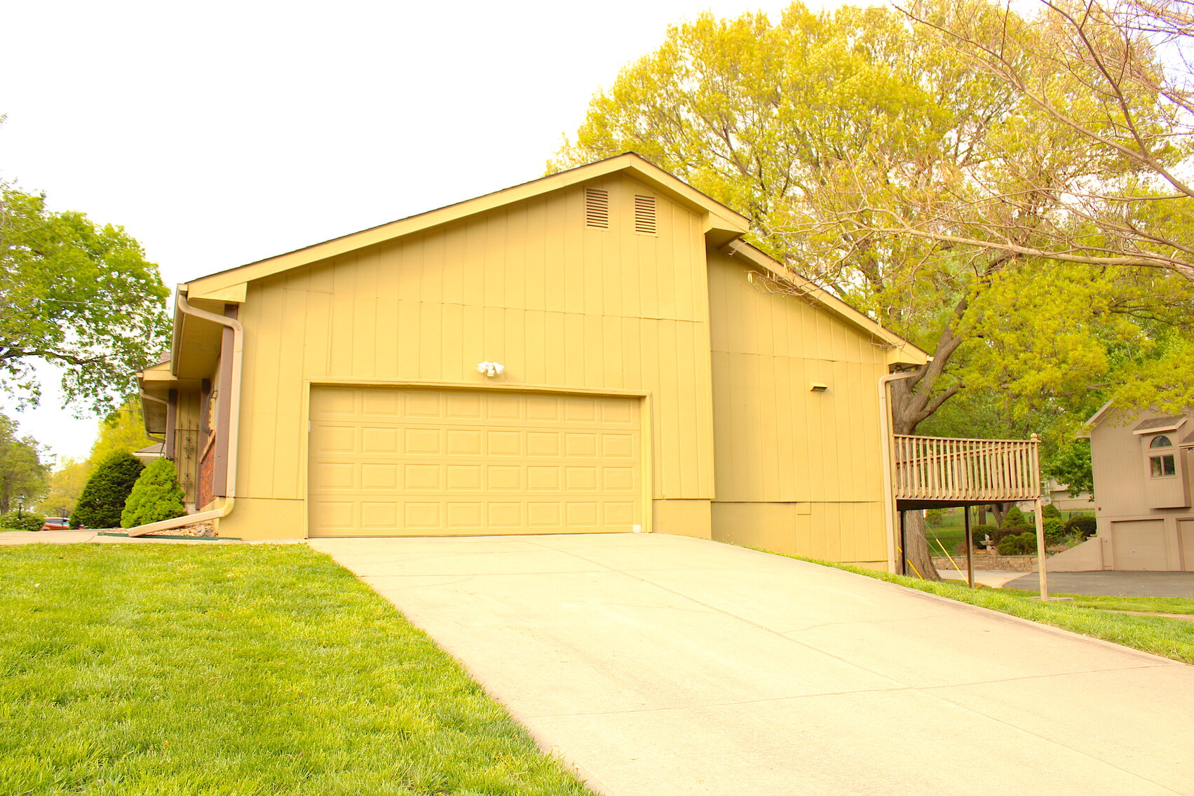 Image for REAL ESTATE & PERSONAL PROPERTY AUCTION