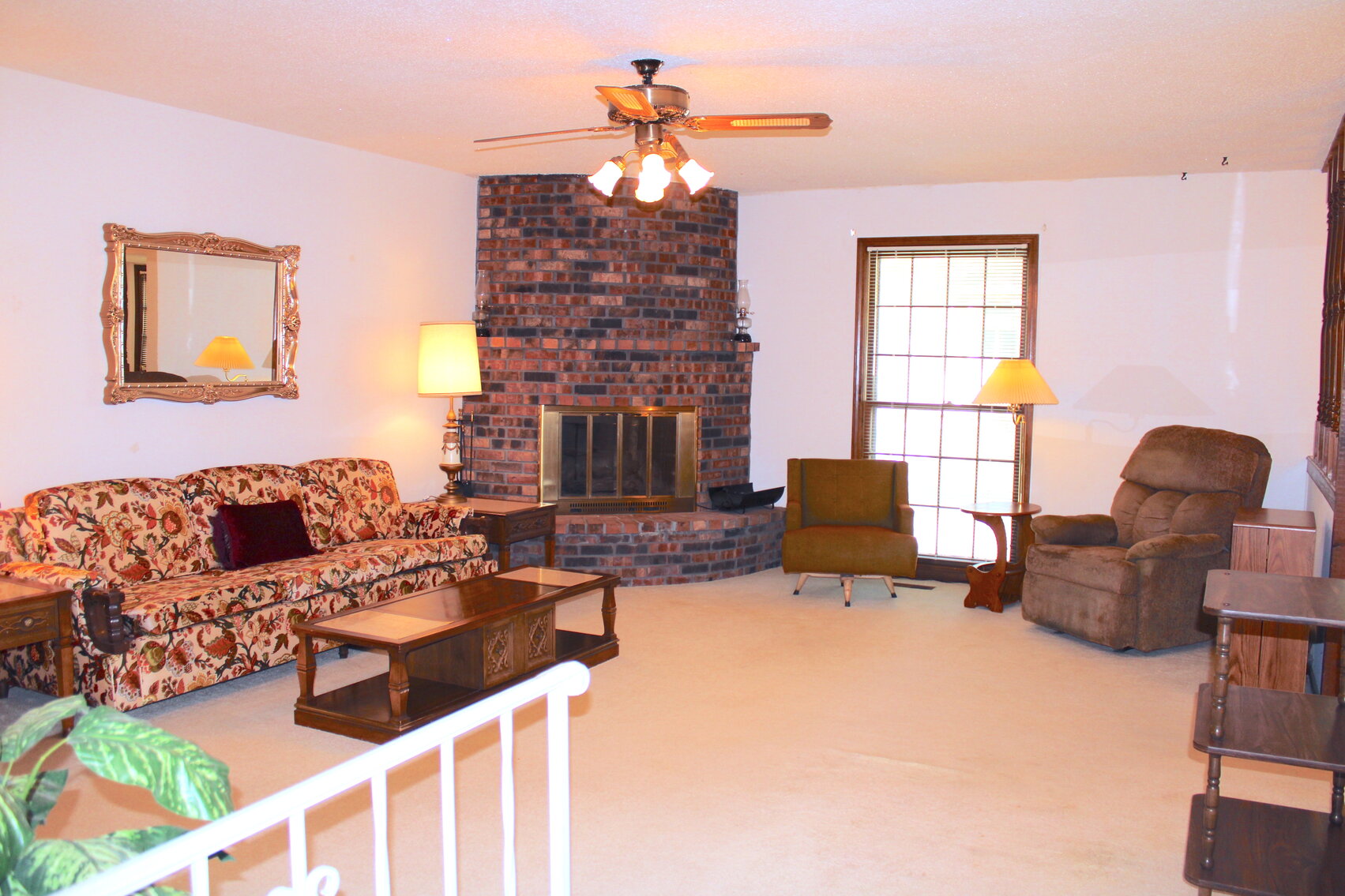 Image for REAL ESTATE & PERSONAL PROPERTY AUCTION