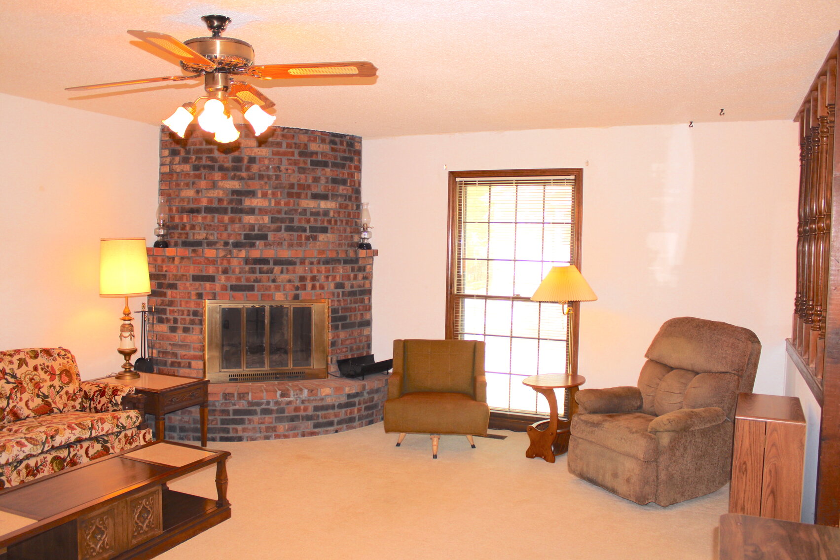 Image for REAL ESTATE & PERSONAL PROPERTY AUCTION