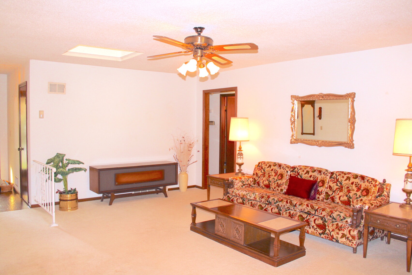 Image for REAL ESTATE & PERSONAL PROPERTY AUCTION