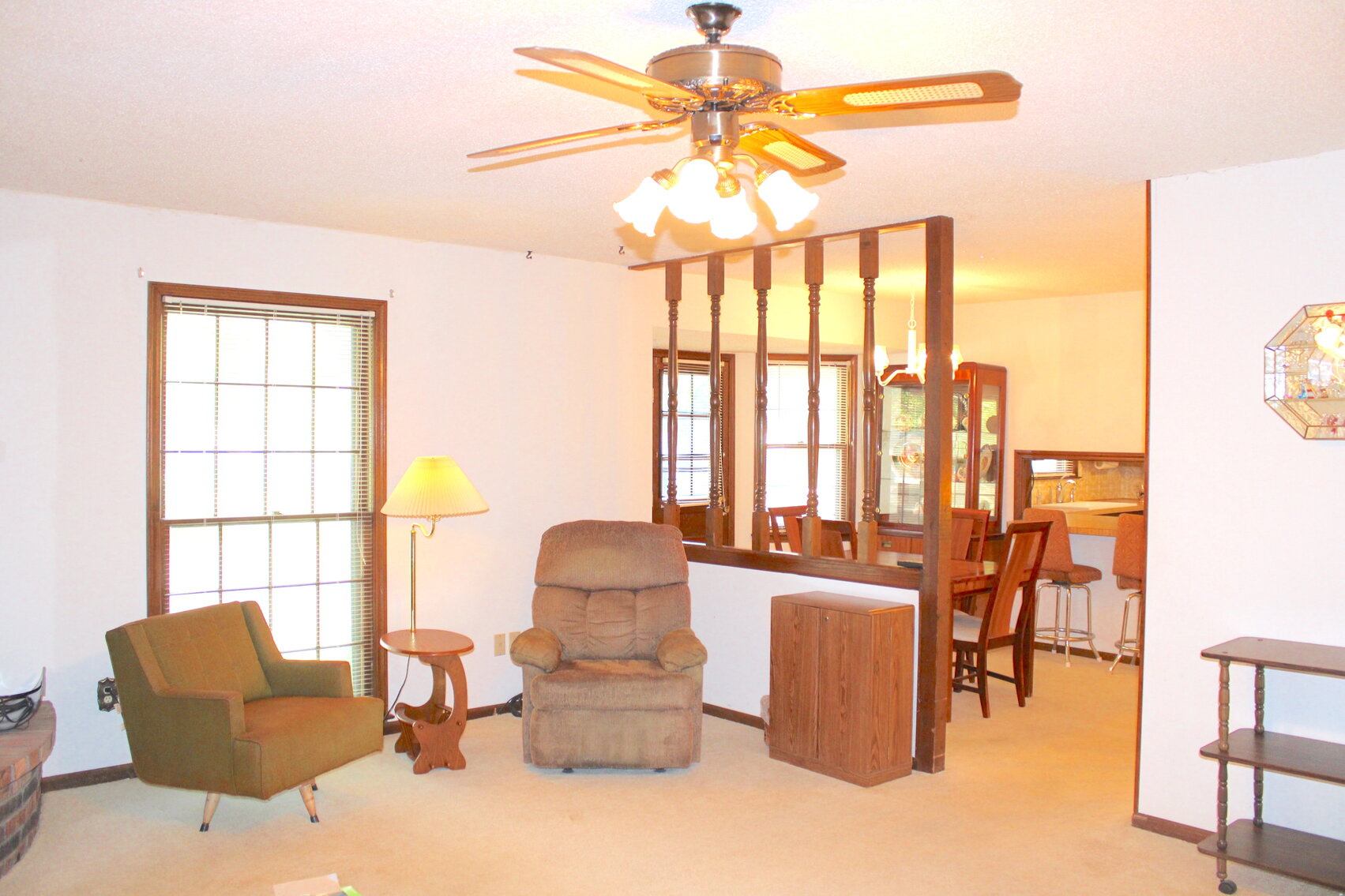 Image for REAL ESTATE & PERSONAL PROPERTY AUCTION