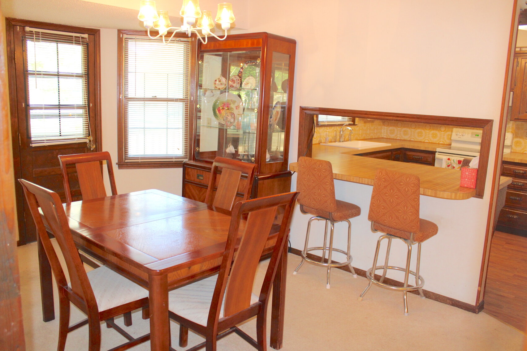 Image for REAL ESTATE & PERSONAL PROPERTY AUCTION