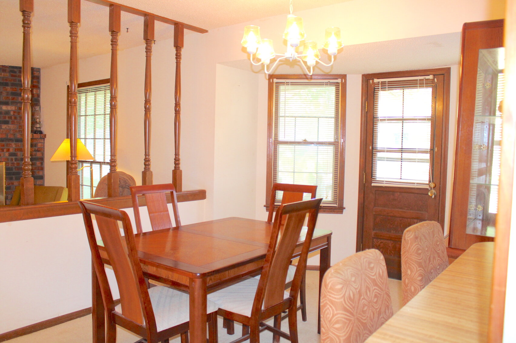 Image for REAL ESTATE & PERSONAL PROPERTY AUCTION