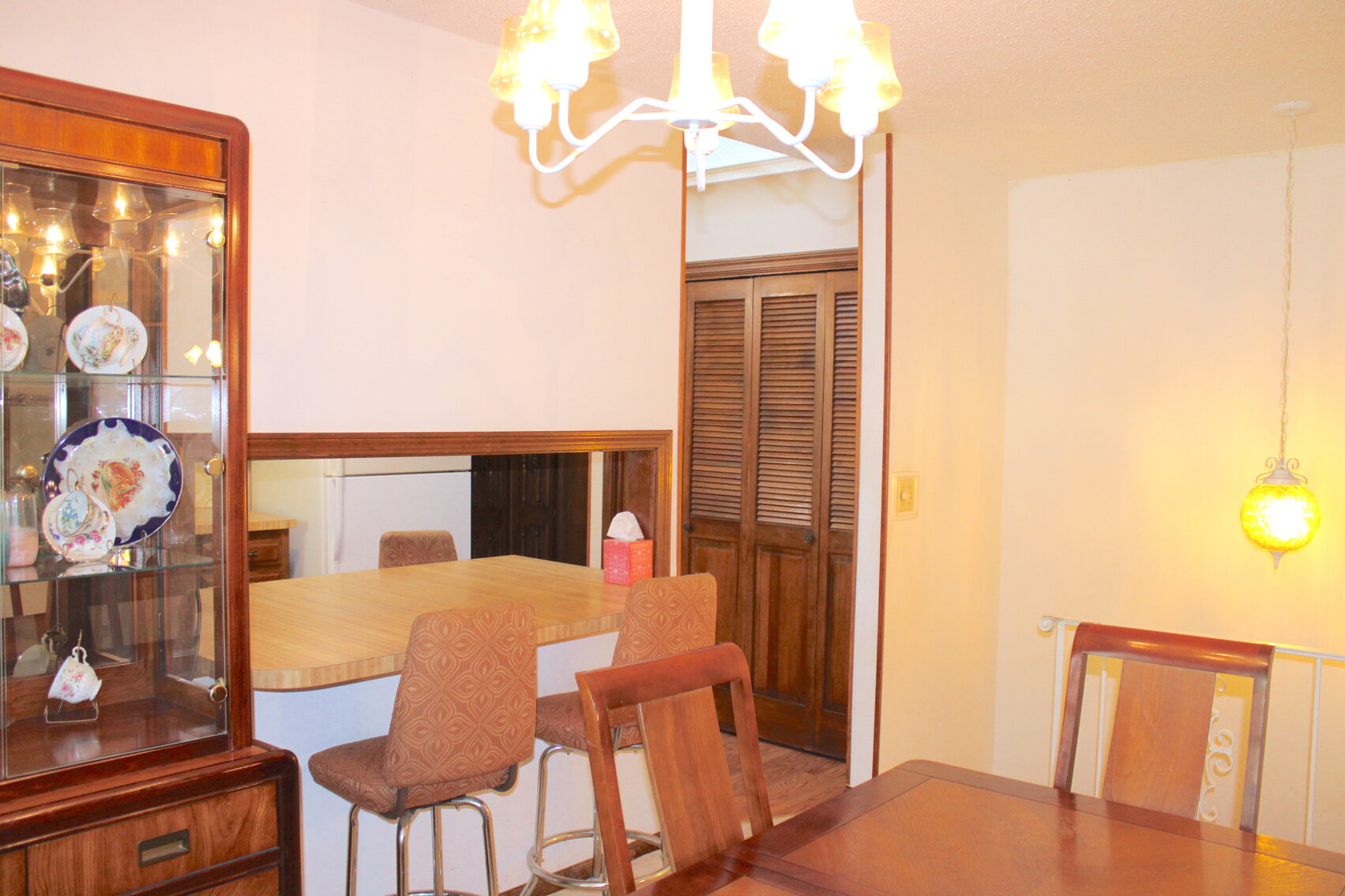 Image for REAL ESTATE & PERSONAL PROPERTY AUCTION