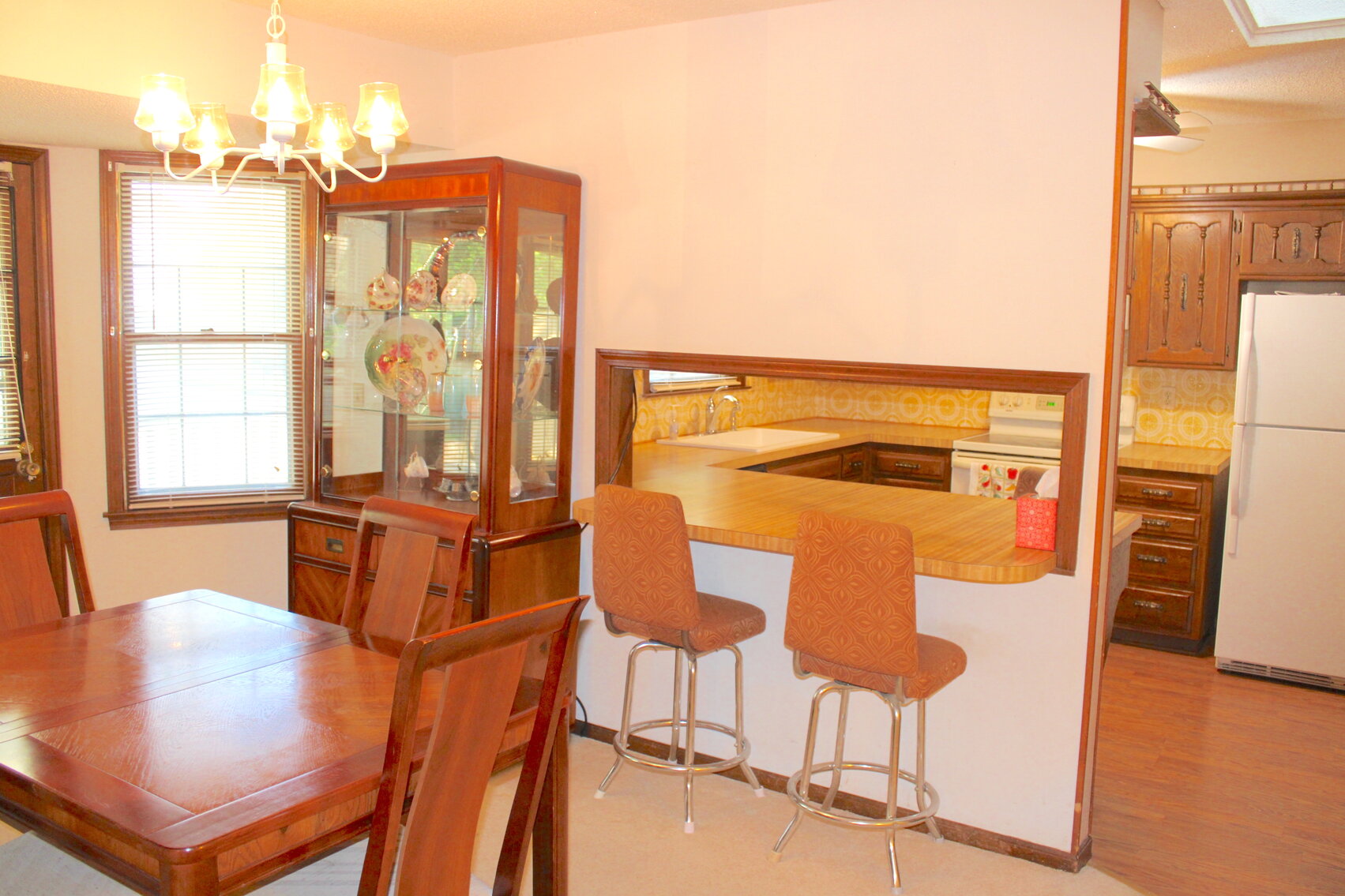 Image for REAL ESTATE & PERSONAL PROPERTY AUCTION