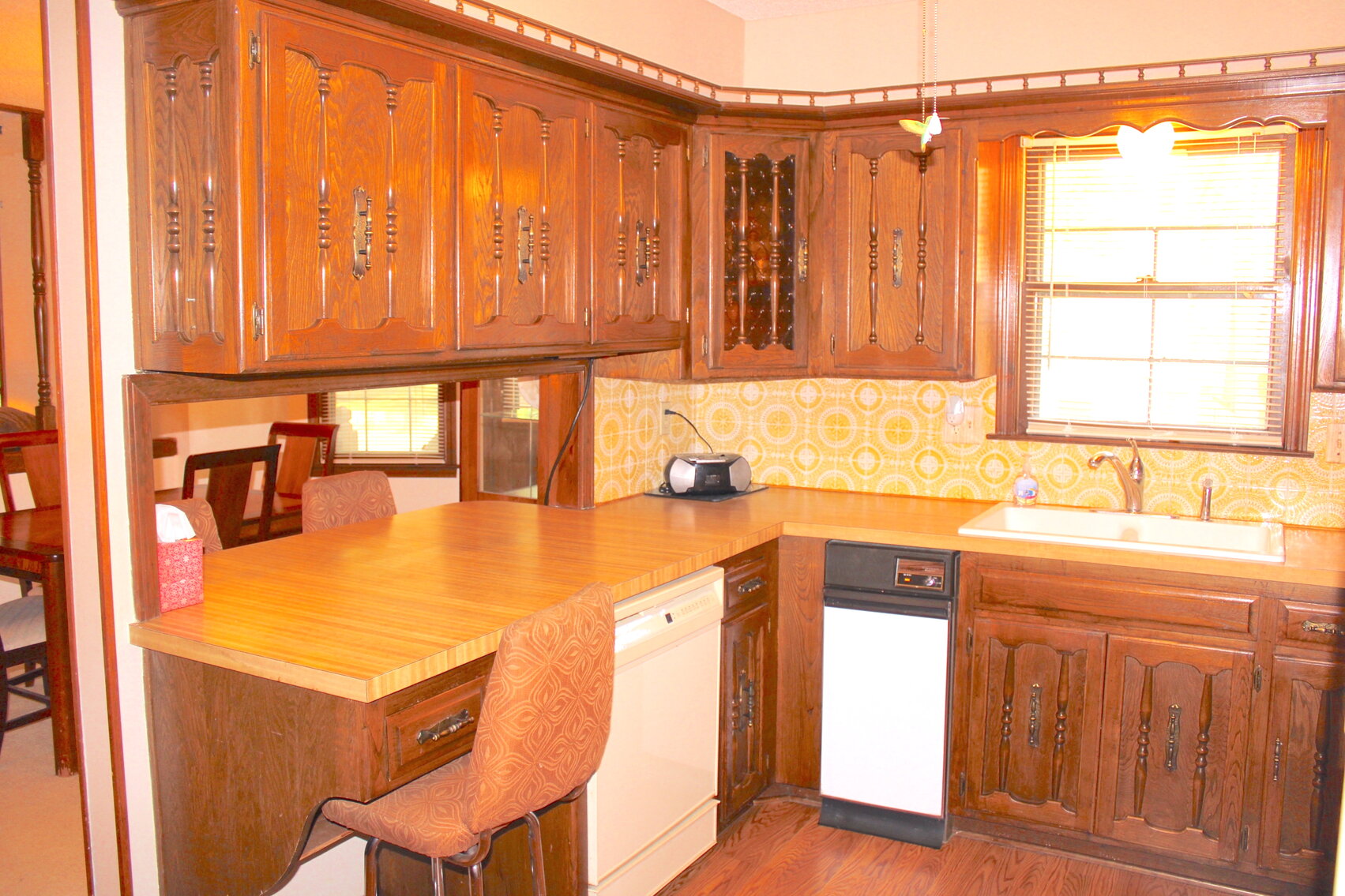 Image for REAL ESTATE & PERSONAL PROPERTY AUCTION