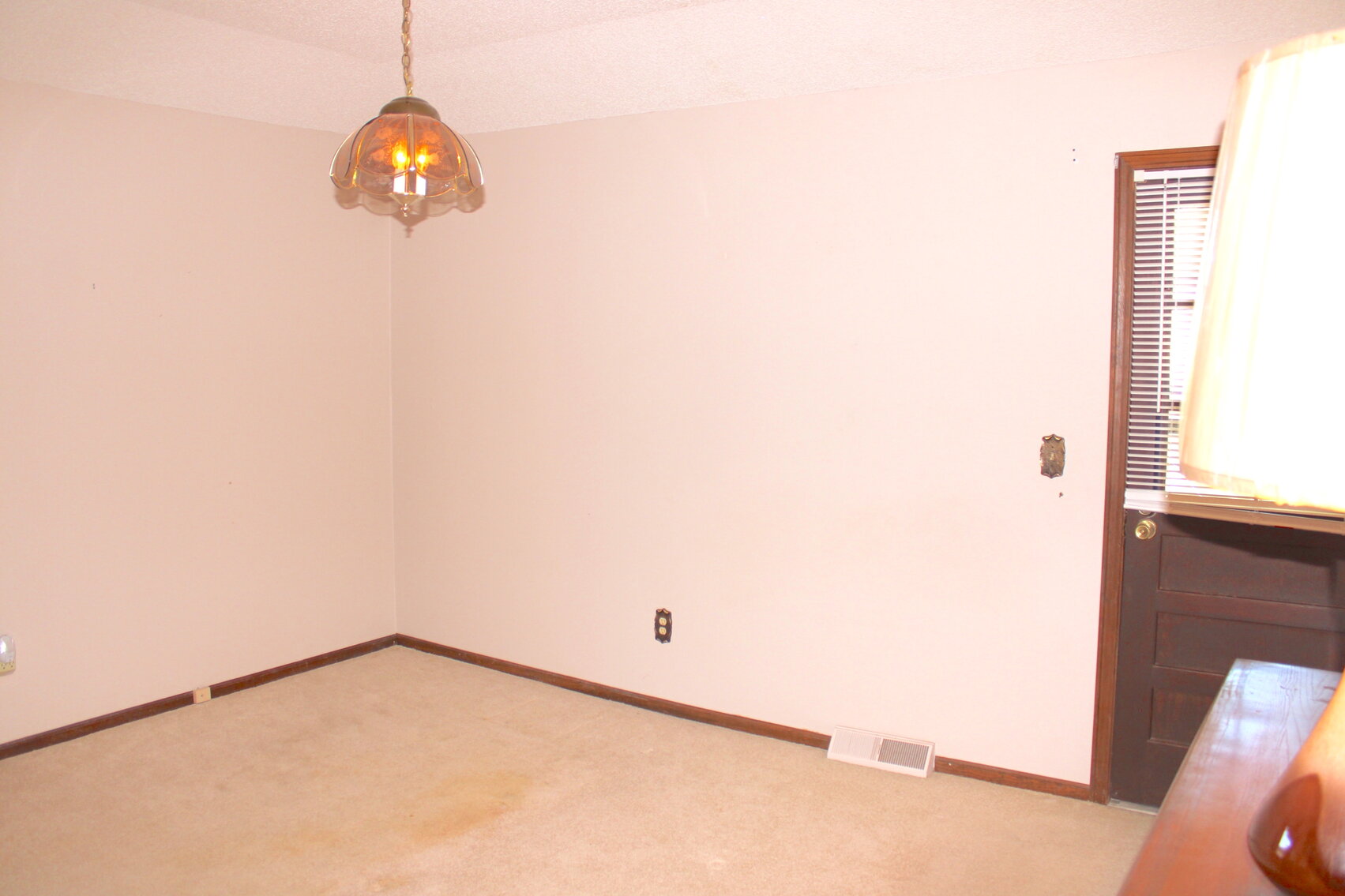 Image for REAL ESTATE & PERSONAL PROPERTY AUCTION