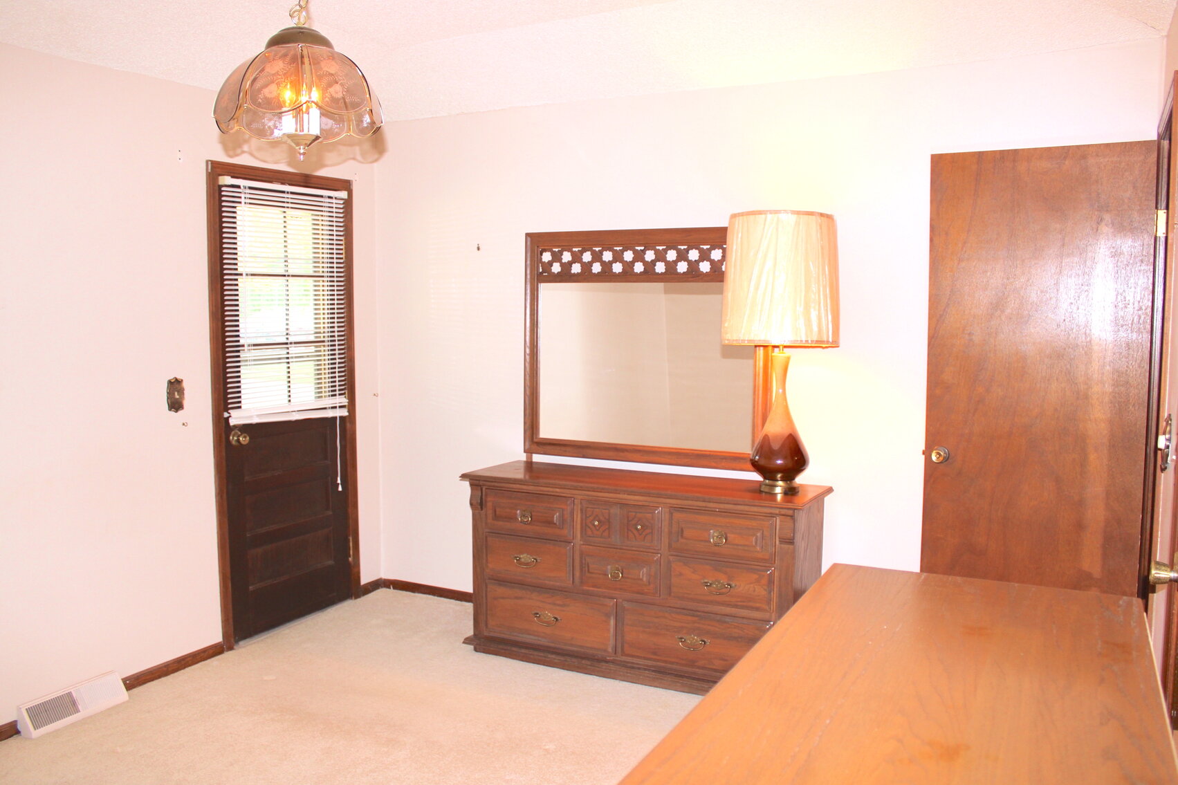 Image for REAL ESTATE & PERSONAL PROPERTY AUCTION