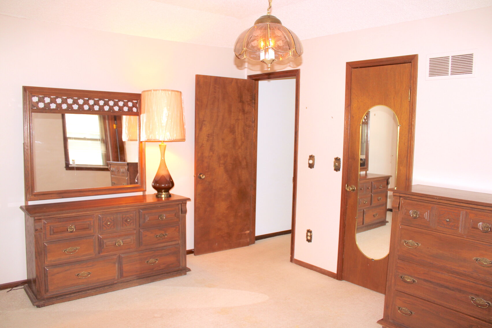 Image for REAL ESTATE & PERSONAL PROPERTY AUCTION