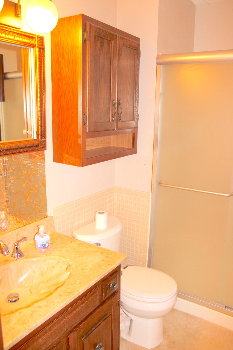 Image for REAL ESTATE & PERSONAL PROPERTY AUCTION