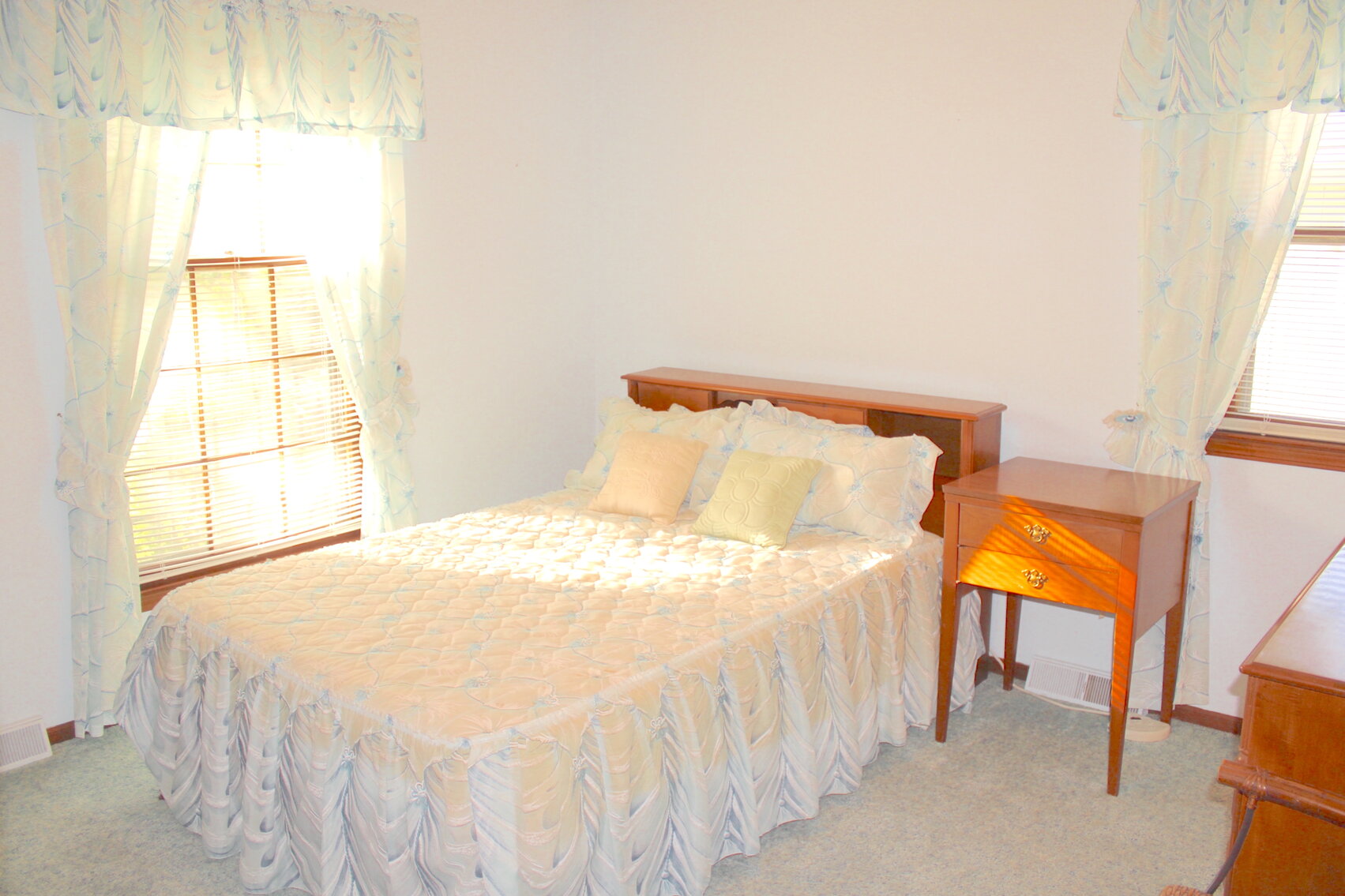 Image for REAL ESTATE & PERSONAL PROPERTY AUCTION