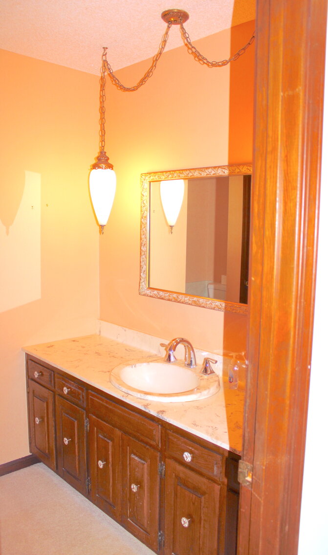 Image for REAL ESTATE & PERSONAL PROPERTY AUCTION