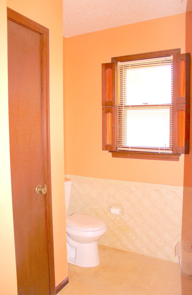 Image for REAL ESTATE & PERSONAL PROPERTY AUCTION