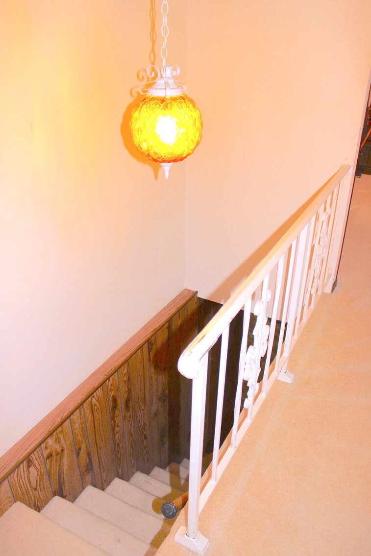 Image for REAL ESTATE & PERSONAL PROPERTY AUCTION