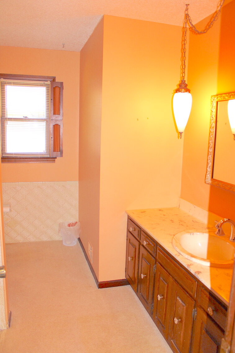 Image for REAL ESTATE & PERSONAL PROPERTY AUCTION