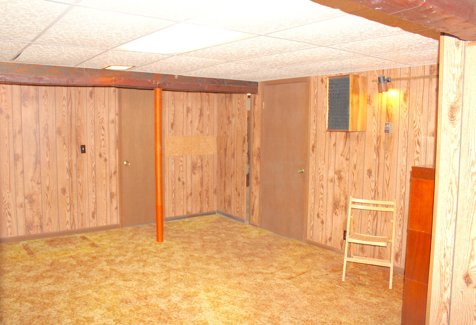 Image for REAL ESTATE & PERSONAL PROPERTY AUCTION