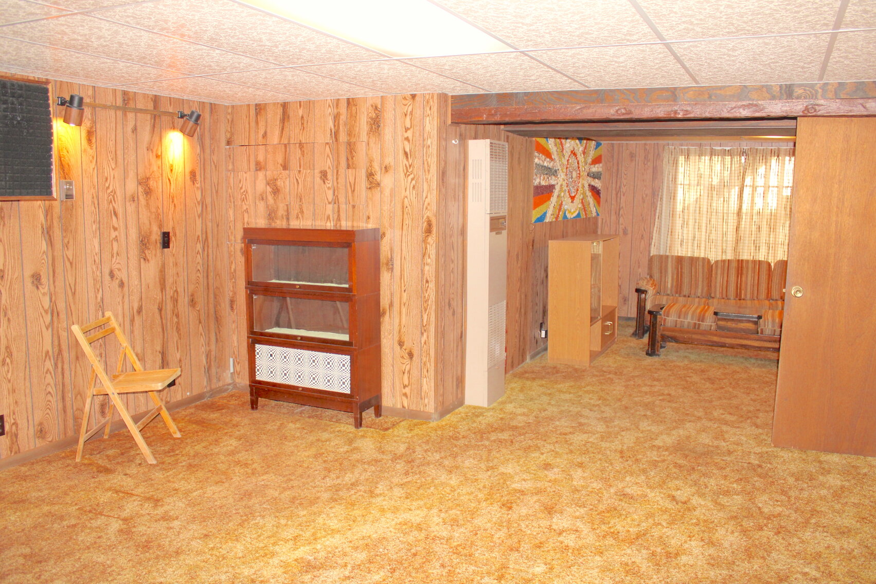 Image for REAL ESTATE & PERSONAL PROPERTY AUCTION