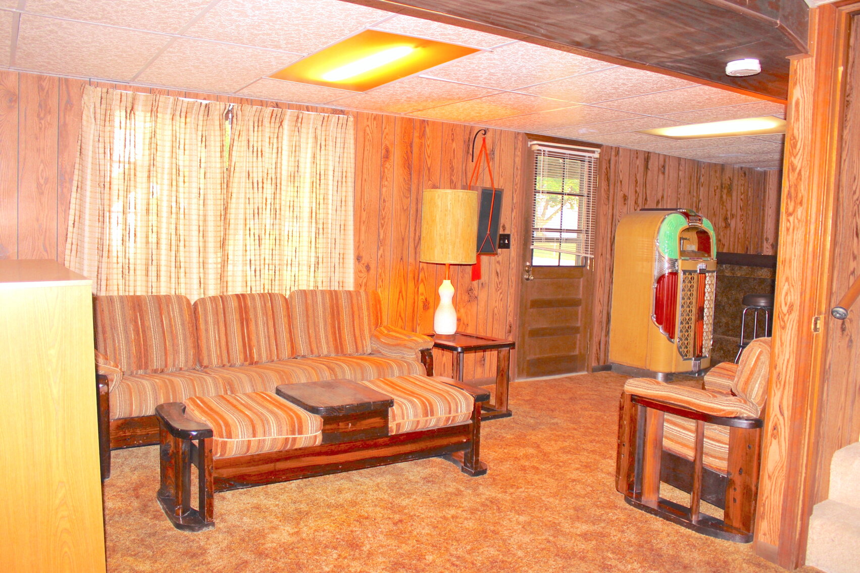 Image for REAL ESTATE & PERSONAL PROPERTY AUCTION