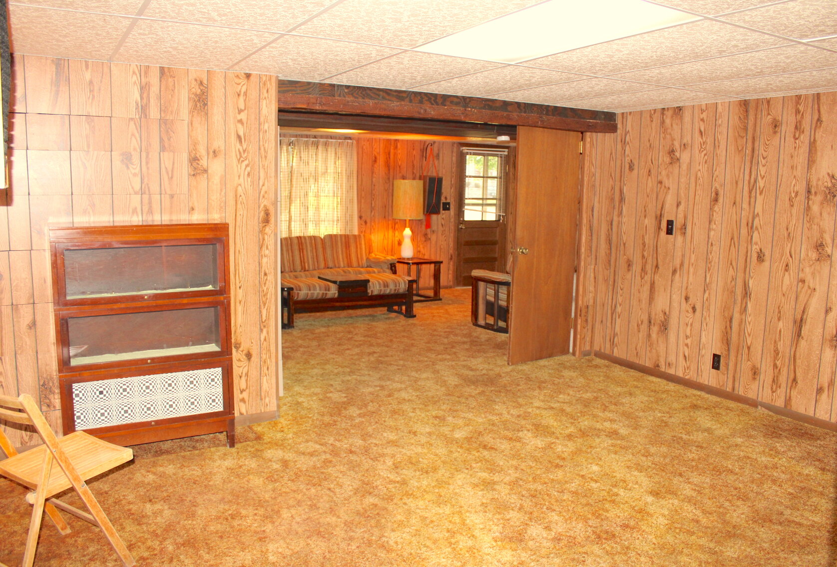 Image for REAL ESTATE & PERSONAL PROPERTY AUCTION