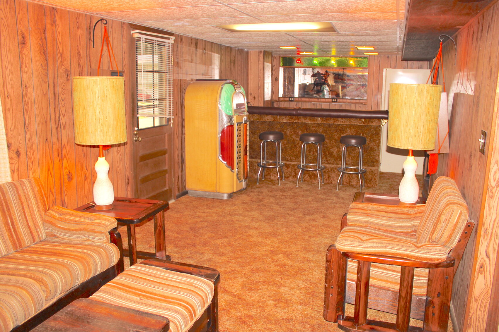 Image for REAL ESTATE & PERSONAL PROPERTY AUCTION