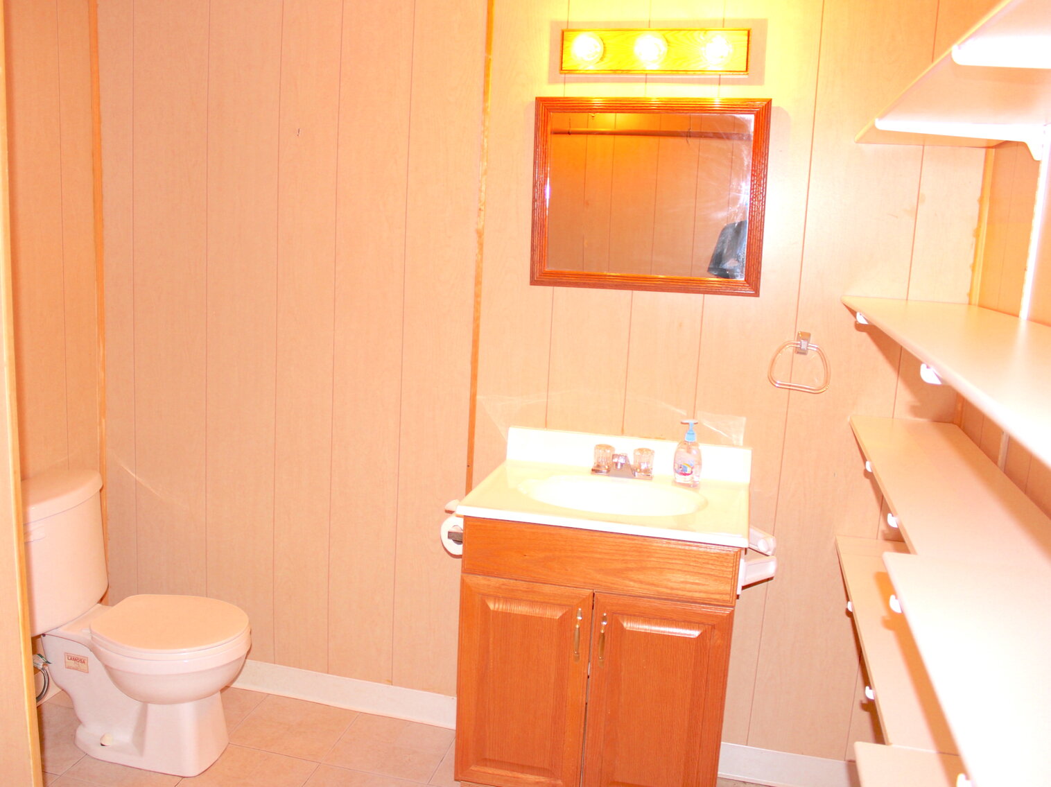 Image for REAL ESTATE & PERSONAL PROPERTY AUCTION