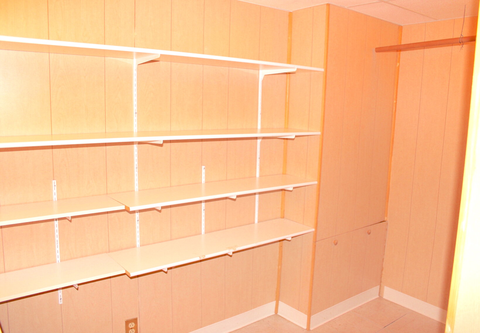 Image for REAL ESTATE & PERSONAL PROPERTY AUCTION