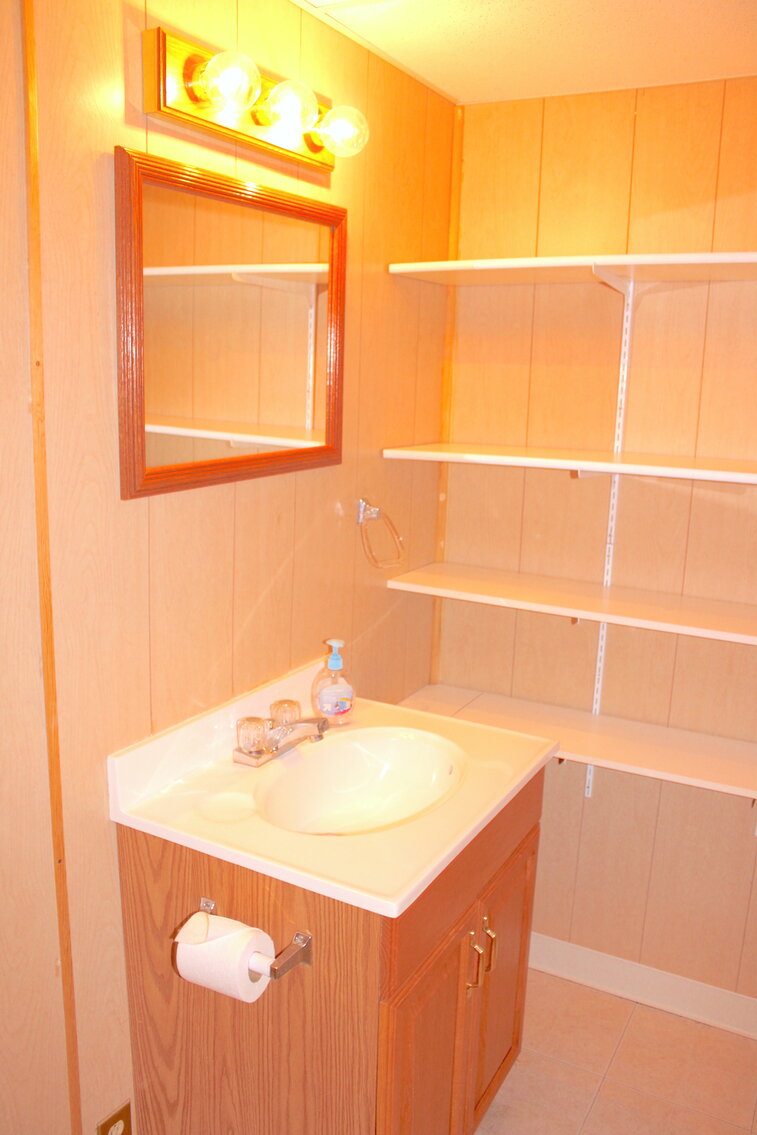 Image for REAL ESTATE & PERSONAL PROPERTY AUCTION