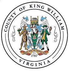 Image for May 16th to May 30th, 2023 - King William County TAX AUCTION