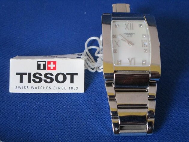 Image for City of Richmond Police Seized Property & Consignment Auction | Jewelry, Guns, Safes, Collectibles | Timed Online Auction | Richmond, VA