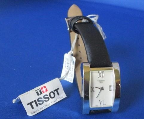 Image for City of Richmond Police Seized Property & Consignment Auction | Jewelry, Guns, Safes, Collectibles | Timed Online Auction | Richmond, VA