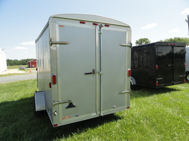 Image for May 27, 2023 Farm Equipment Consignment Public Auction