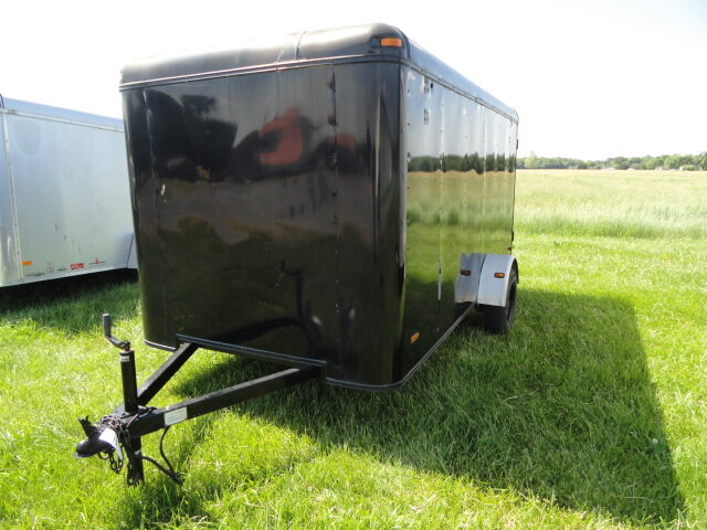 Image for May 27, 2023 Farm Equipment Consignment Public Auction