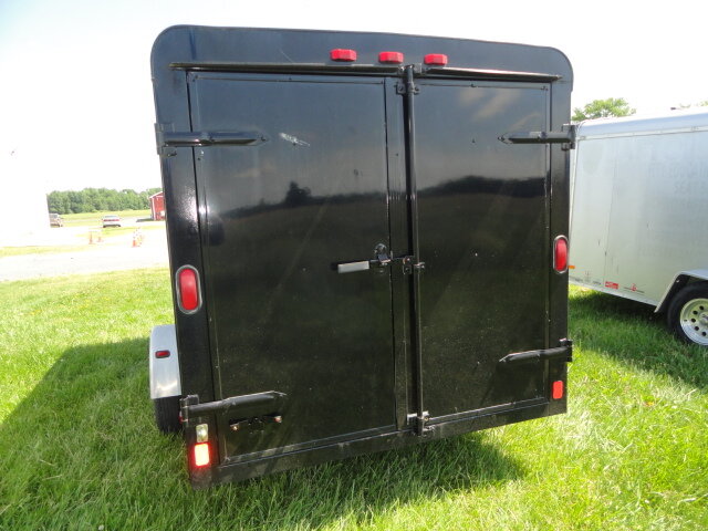 Image for May 27, 2023 Farm Equipment Consignment Public Auction