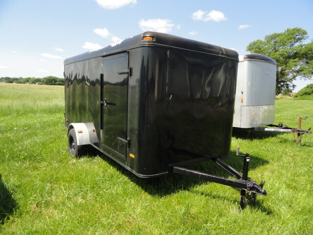 Image for May 27, 2023 Farm Equipment Consignment Public Auction