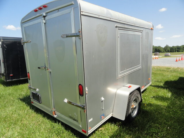 Image for May 27, 2023 Farm Equipment Consignment Public Auction