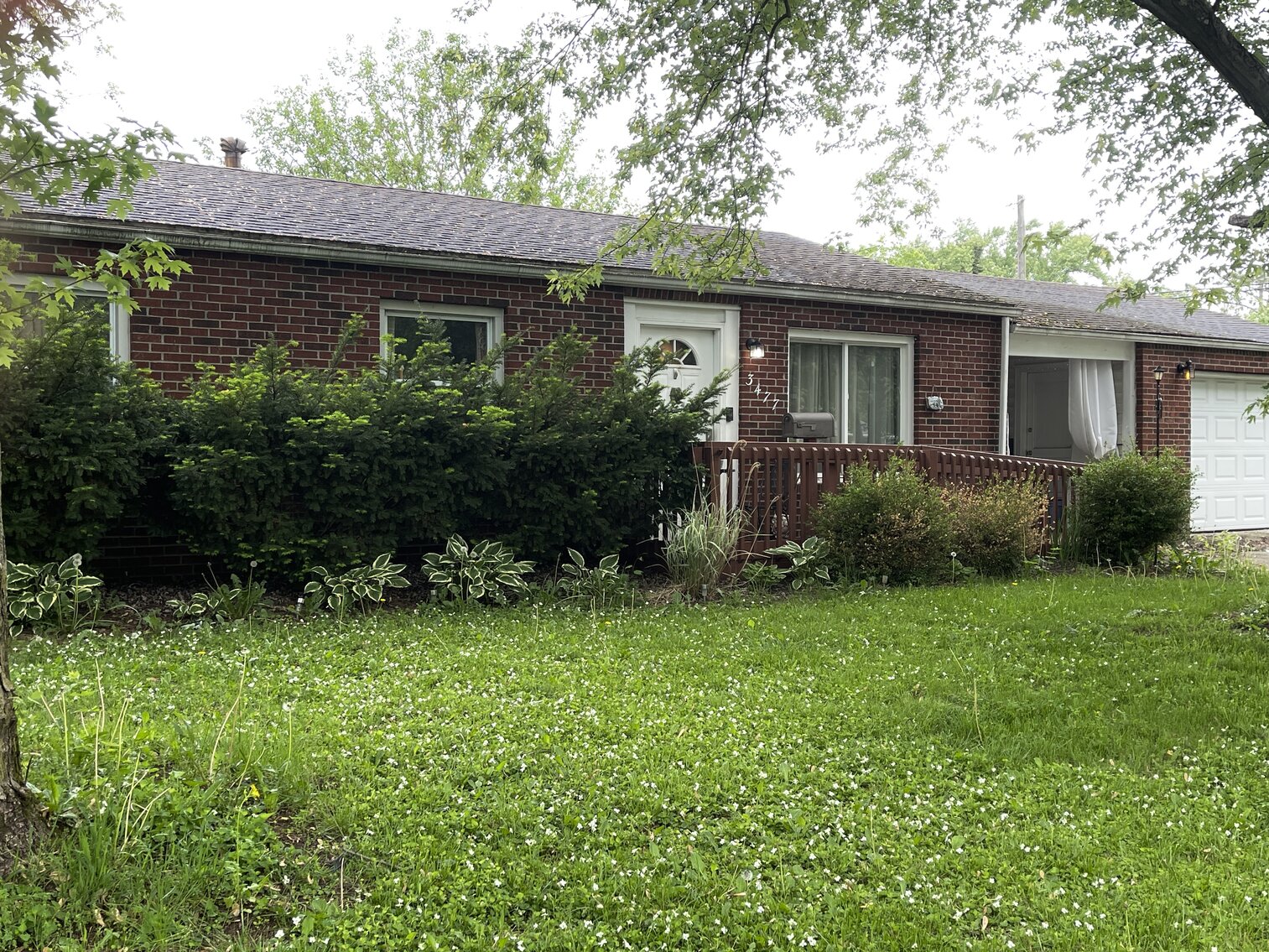 Image for 3477 Torrington Hilliard 43026