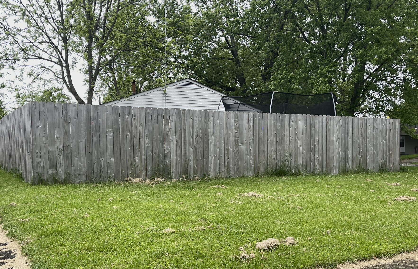 Image for 3477 Torrington Hilliard 43026