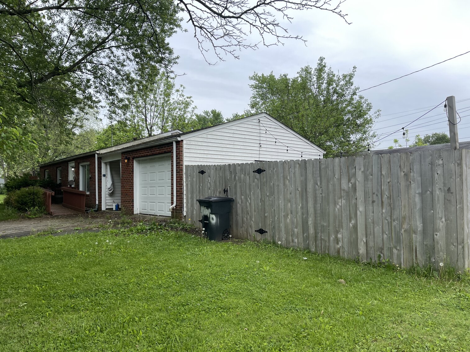 Image for 3477 Torrington Hilliard 43026