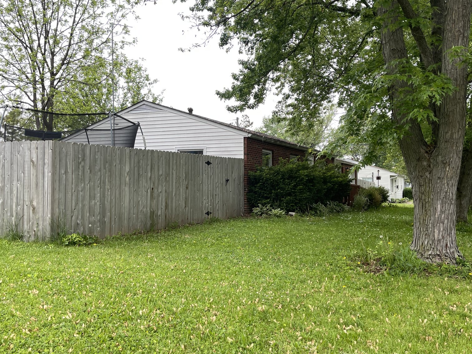 Image for 3477 Torrington Hilliard 43026