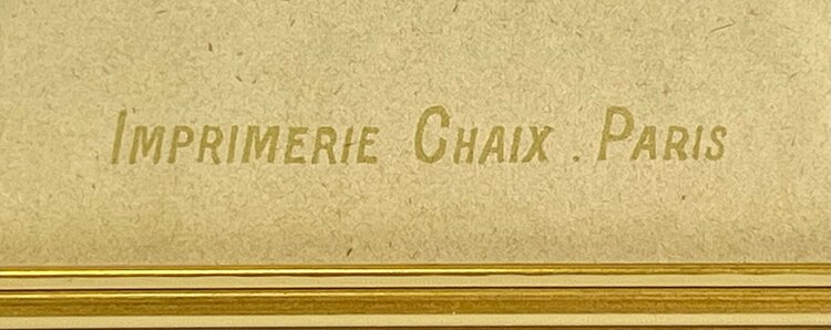 Image for Treasures of the Past: Exquisite Jewelry and Fine Art Online Auction