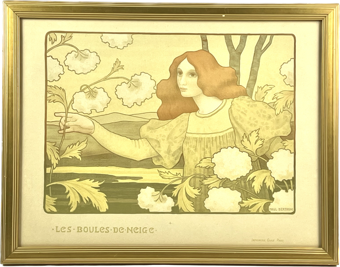 Image for Treasures of the Past: Exquisite Jewelry and Fine Art Online Auction