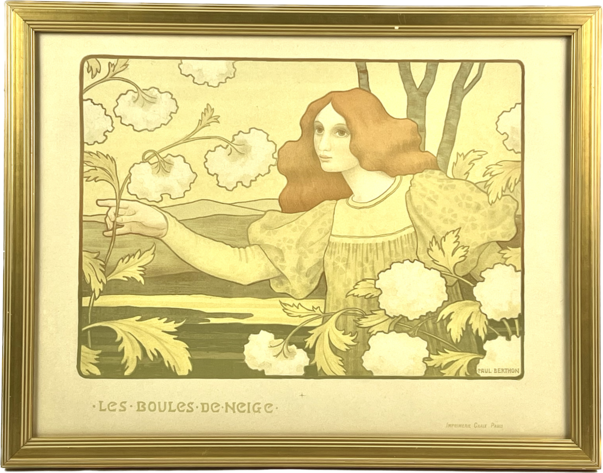 Image for Treasures of the Past: Exquisite Jewelry and Fine Art Online Auction